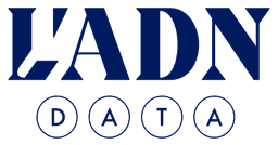 L'ADN DATA